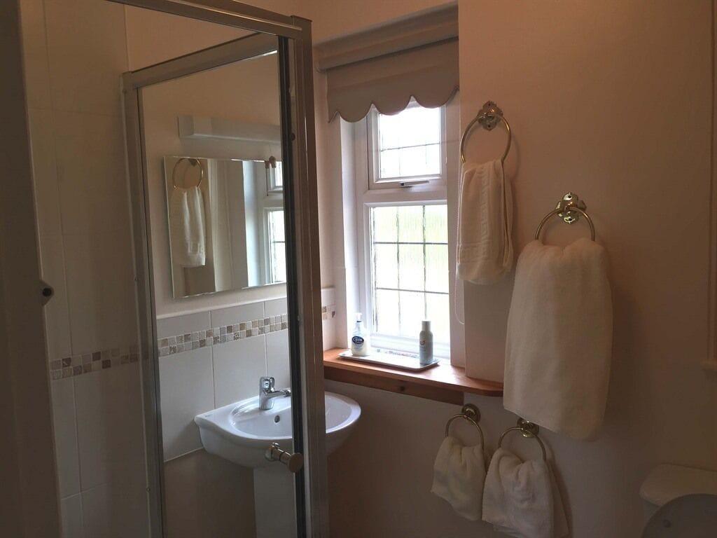 Hotel Coombe House à Bourton-on-the-Water Extérieur photo