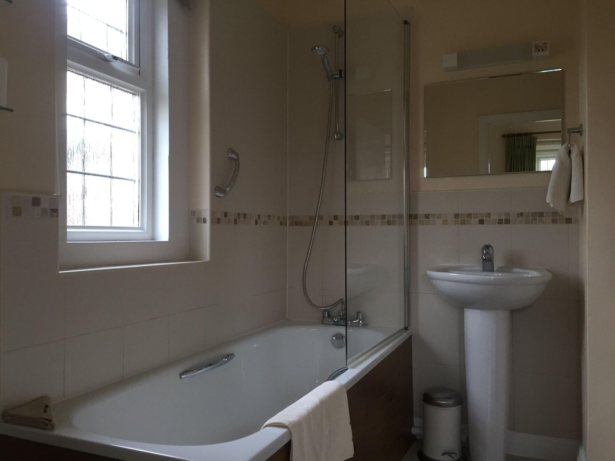 Hotel Coombe House à Bourton-on-the-Water Extérieur photo