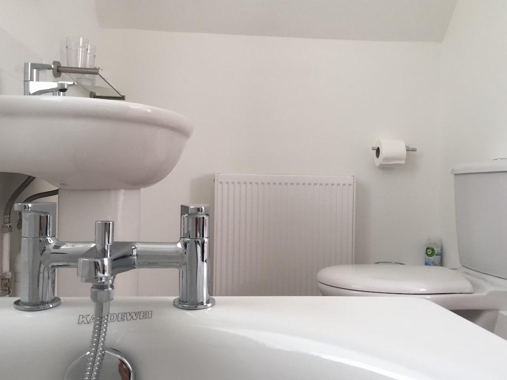 Hotel Coombe House à Bourton-on-the-Water Extérieur photo