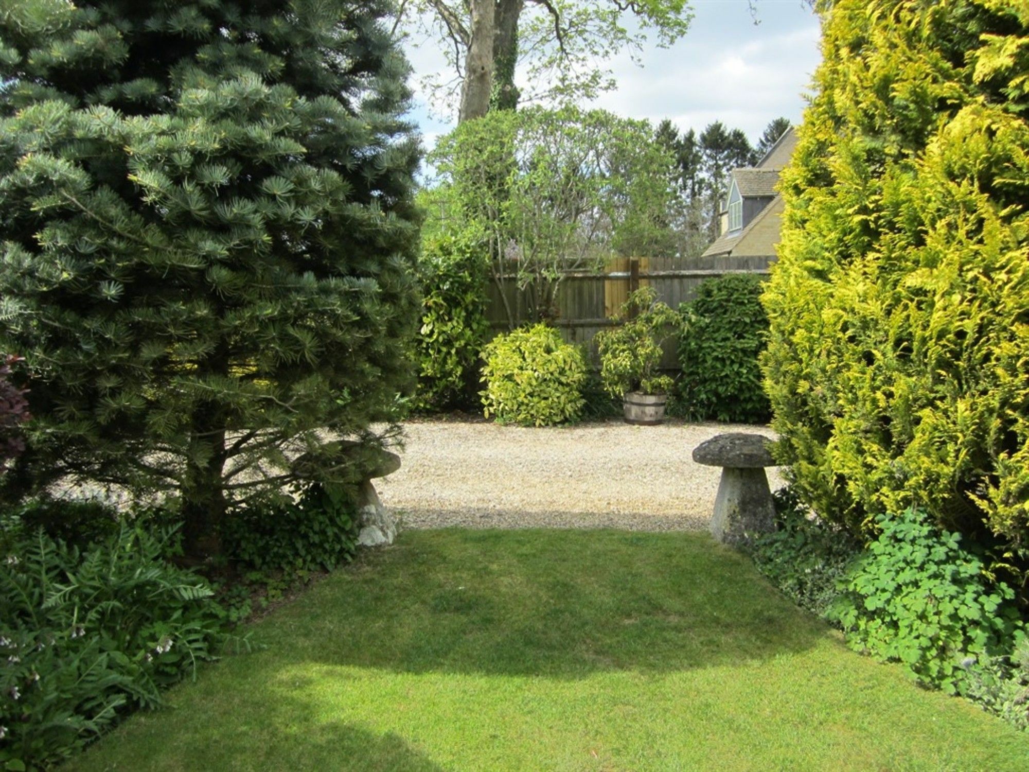 Hotel Coombe House à Bourton-on-the-Water Extérieur photo